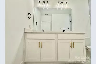 175 W Black Street #111, Rock Hill, SC 29730 - Photo 4