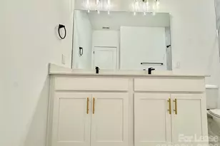 175 W Black St, Rock Hill, SC 29730 - Photo 4