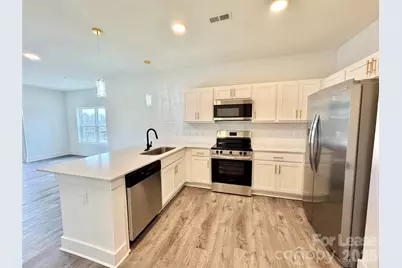 175 W Black Street #111, Rock Hill, SC 29730 - Photo 12