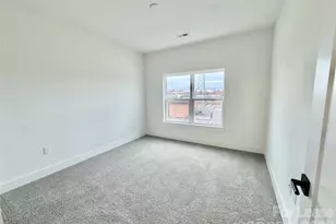 175 W Black St, Rock Hill, SC 29730 - Photo 6