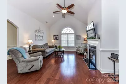 257 Lagoda Drive, Locust, NC 28097 - Photo 6