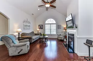 257 Lagoda Dr, Locust, NC 28097 - Photo 6