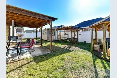 257 Lagoda Drive, Locust, NC 28097 - Photo 30