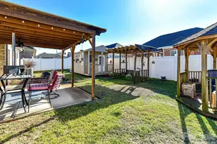 257 Lagoda Dr, Locust, NC 28097 - Photo 30