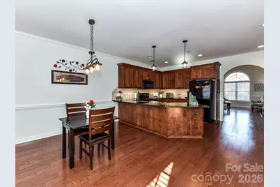 257 Lagoda Drive, Locust, NC 28097 - Photo 14