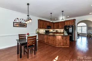 257 Lagoda Dr, Locust, NC 28097 - Photo 14