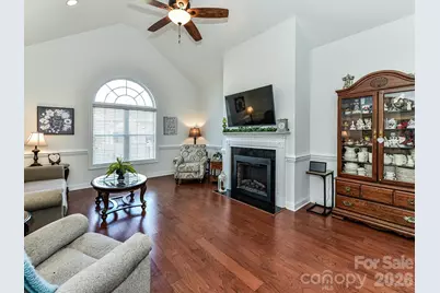 257 Lagoda Drive, Locust, NC 28097 - Photo 8