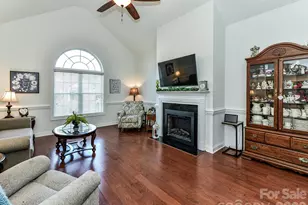 257 Lagoda Dr, Locust, NC 28097 - Photo 8