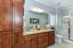 257 Lagoda Dr, Locust, NC 28097 - Photo 18