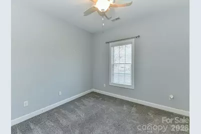 257 Lagoda Drive, Locust, NC 28097 - Photo 20