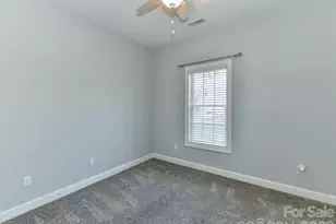 257 Lagoda Dr, Locust, NC 28097 - Photo 20