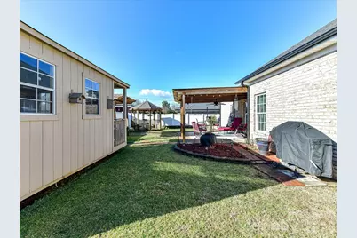 257 Lagoda Drive, Locust, NC 28097 - Photo 28