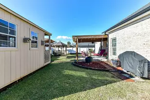 257 Lagoda Dr, Locust, NC 28097 - Photo 28