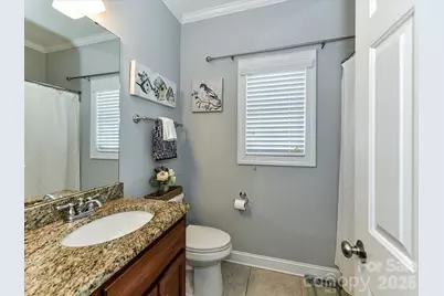 257 Lagoda Drive, Locust, NC 28097 - Photo 22