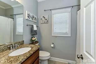 257 Lagoda Dr, Locust, NC 28097 - Photo 22