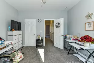 257 Lagoda Dr, Locust, NC 28097 - Photo 24