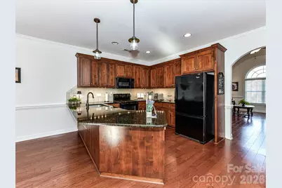 257 Lagoda Drive, Locust, NC 28097 - Photo 12