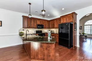 257 Lagoda Dr, Locust, NC 28097 - Photo 12