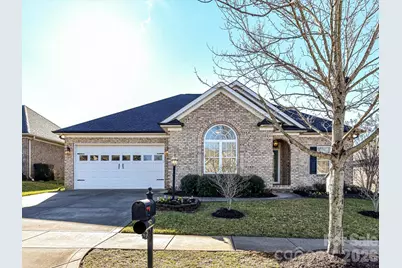 257 Lagoda Drive, Locust, NC 28097 - Photo 2