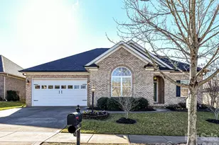 257 Lagoda Dr, Locust, NC 28097 - Photo 2