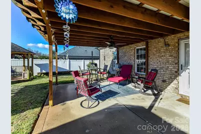 257 Lagoda Drive, Locust, NC 28097 - Photo 26