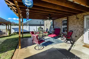 257 Lagoda Dr, Locust, NC 28097 - Photo 26