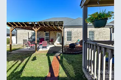 257 Lagoda Drive, Locust, NC 28097 - Photo 32