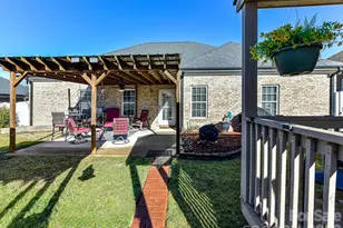 257 Lagoda Dr, Locust, NC 28097 - Photo 32