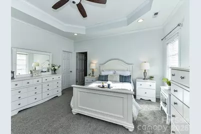 257 Lagoda Drive, Locust, NC 28097 - Photo 16