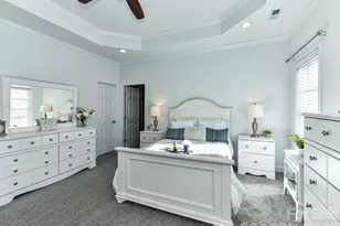 257 Lagoda Dr, Locust, NC 28097 - Photo 16