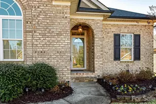 257 Lagoda Dr, Locust, NC 28097 - Photo 4