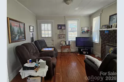 75 40th Street NW, Long View, NC 28601 - Photo 4