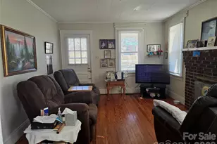 75 40th St NW, Long View, NC 28601 - Photo 4