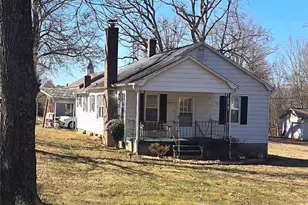 75 40th St NW, Long View, NC 28601 - Photo 2