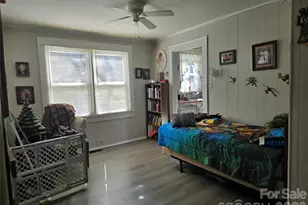 75 40th St NW, Long View, NC 28601 - Photo 8