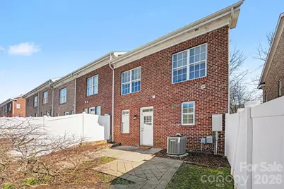 180 Singleton Road, Mooresville, NC 28117 - Photo 30