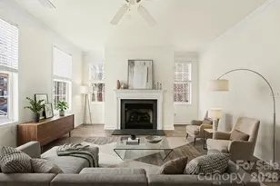 180 Singleton Rd, Mooresville, NC 28117 - Photo 6