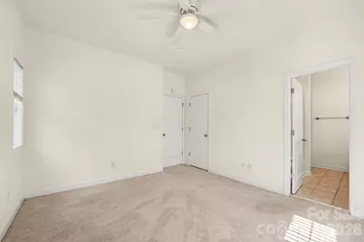 180 Singleton Road, Mooresville, NC 28117 - Photo 18