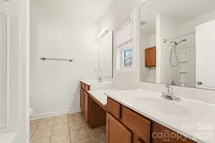 180 Singleton Rd, Mooresville, NC 28117 - Photo 20
