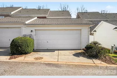 180 Singleton Road, Mooresville, NC 28117 - Photo 26