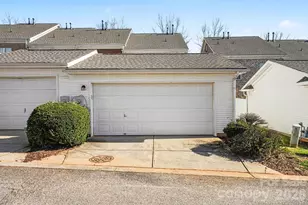 180 Singleton Rd, Mooresville, NC 28117 - Photo 26