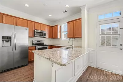 180 Singleton Road, Mooresville, NC 28117 - Photo 12