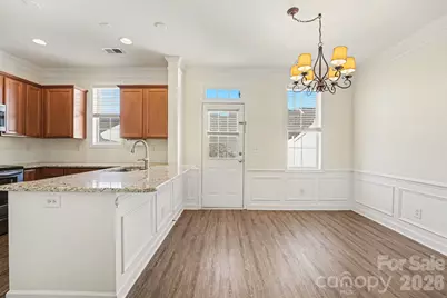 180 Singleton Road, Mooresville, NC 28117 - Photo 8