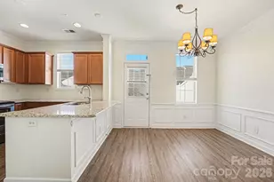 180 Singleton Rd, Mooresville, NC 28117 - Photo 8