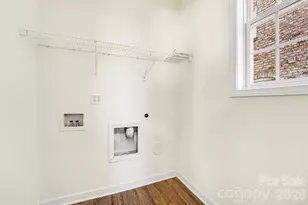 180 Singleton Rd, Mooresville, NC 28117 - Photo 24