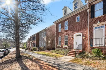 180 Singleton Road, Mooresville, NC 28117 - Photo 2