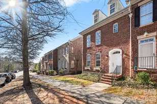 180 Singleton Rd, Mooresville, NC 28117 - Photo 2