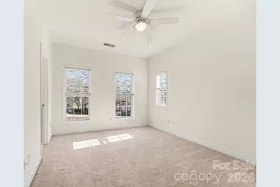 180 Singleton Road, Mooresville, NC 28117 - Photo 16