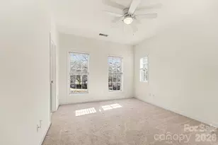 180 Singleton Rd, Mooresville, NC 28117 - Photo 16