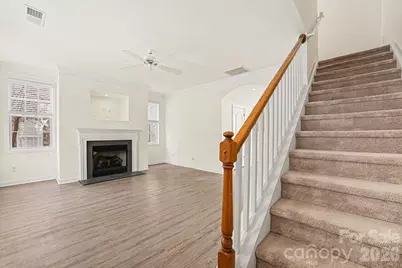 180 Singleton Road, Mooresville, NC 28117 - Photo 4